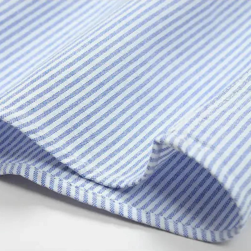 Maxime™ | Confort ultime Chemise