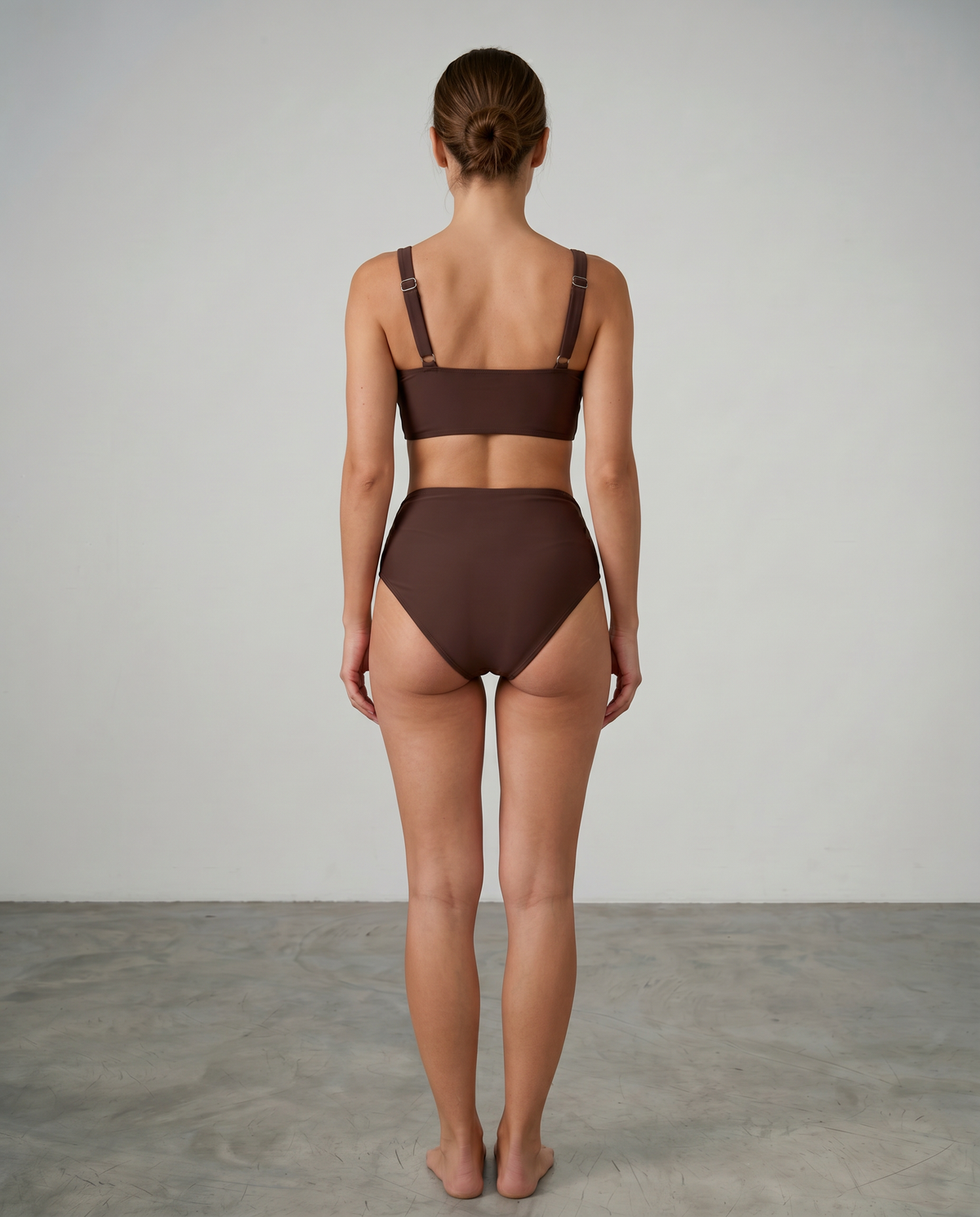 Rima | Bikini Flatteur