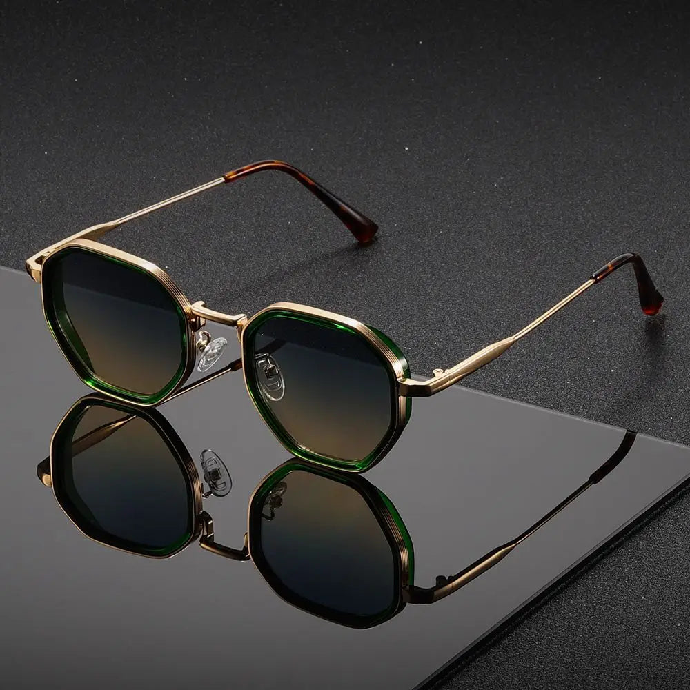 Vito™ | Blackline Icon Lunettes de soleil