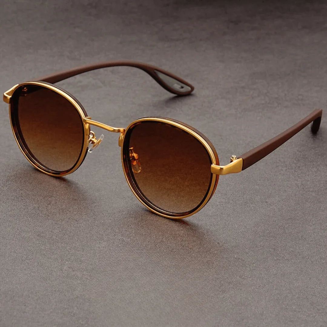 Carson Rift Lunettes