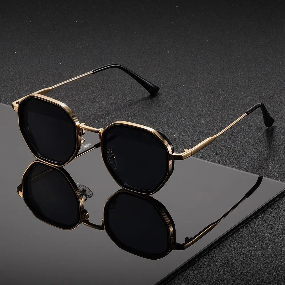 Vito™ | Blackline Icon Lunettes de soleil