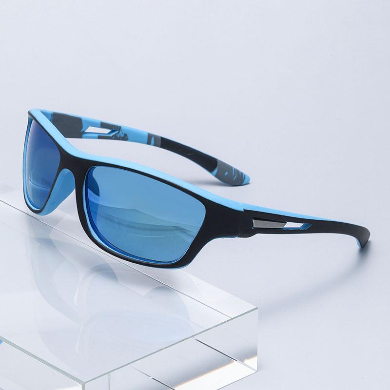 Recon™ | Lunettes de soleil sportives (1+1 GRATUIT)