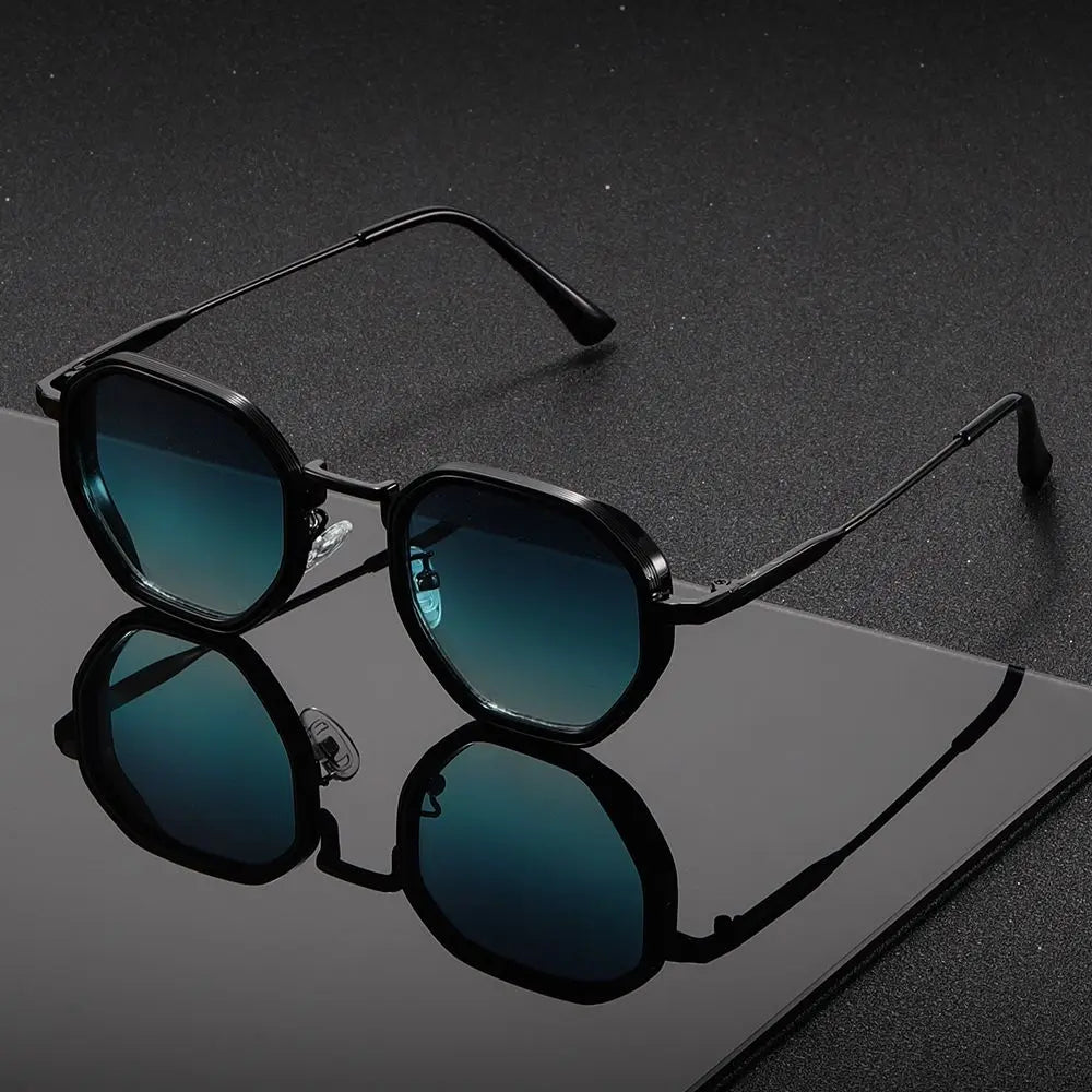 Vito™ | Blackline Icon Lunettes de soleil