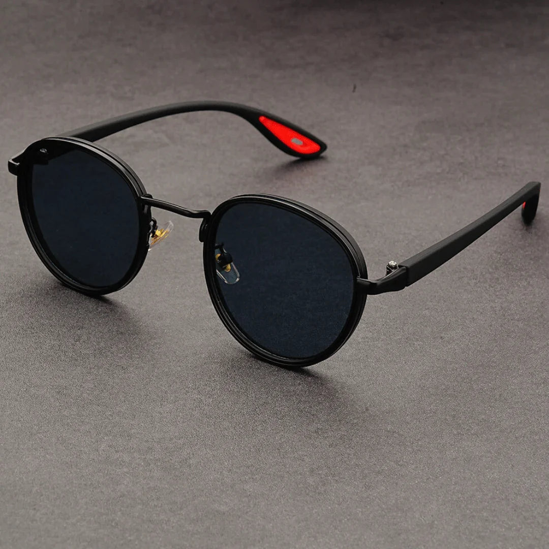 Carson Rift Lunettes