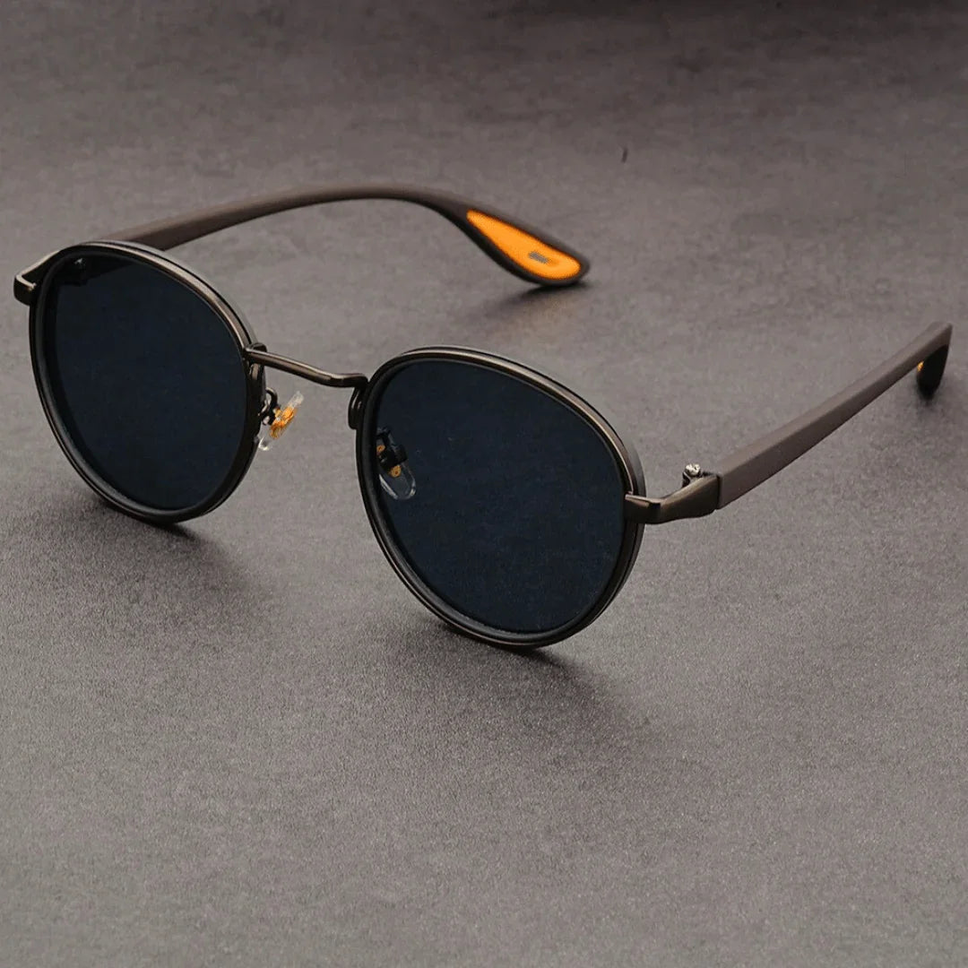 Carson Rift Lunettes