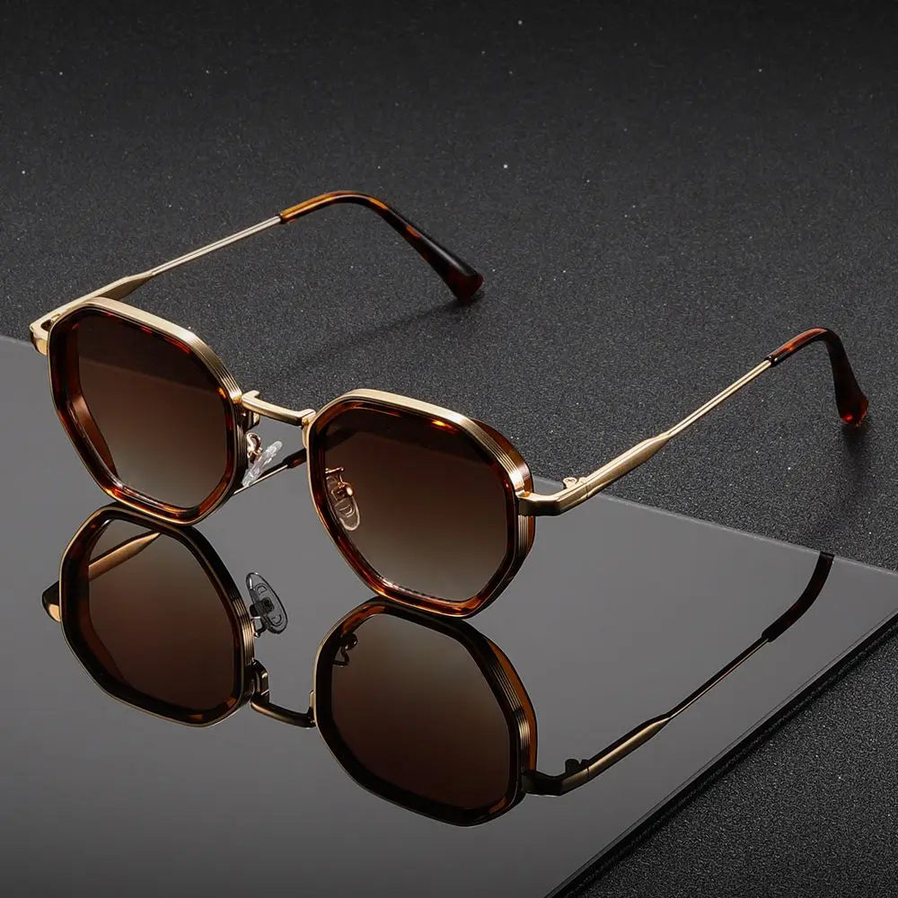 Vito™ | Blackline Icon Lunettes de soleil