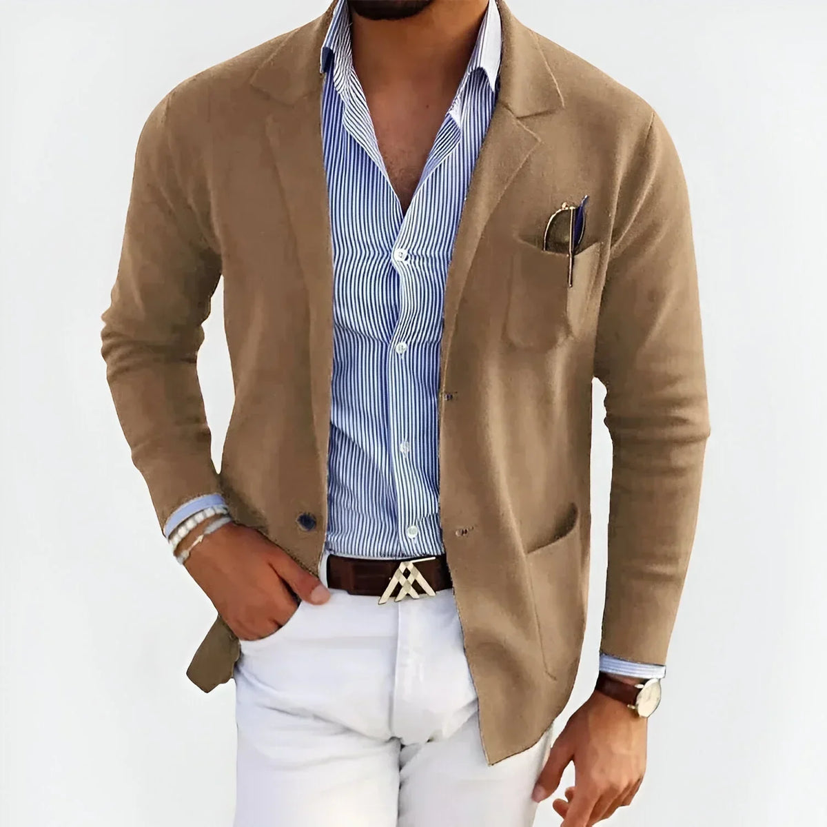 Namo ™ | veste moderne