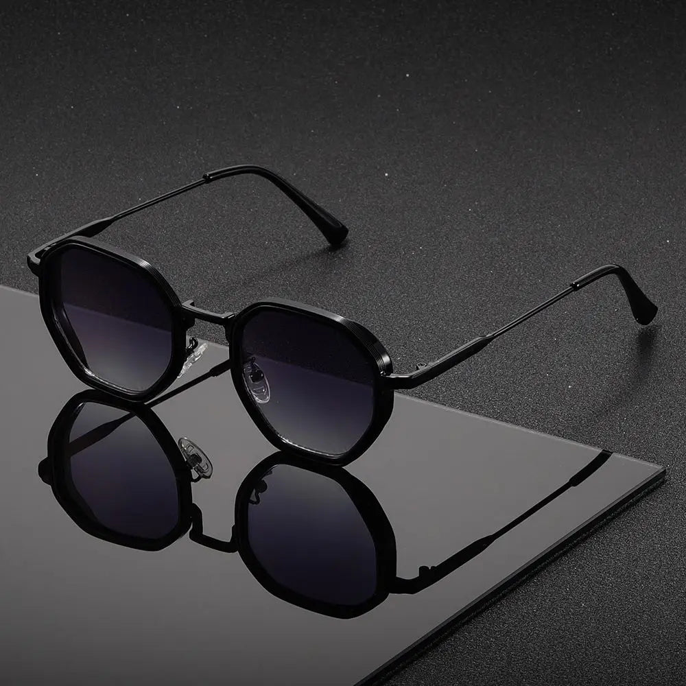 Vito™ | Blackline Icon Lunettes de soleil