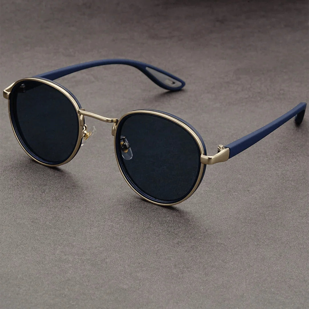 Carson Rift Lunettes