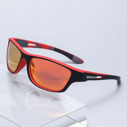 Recon™ | Lunettes de soleil sportives (1+1 GRATUIT)