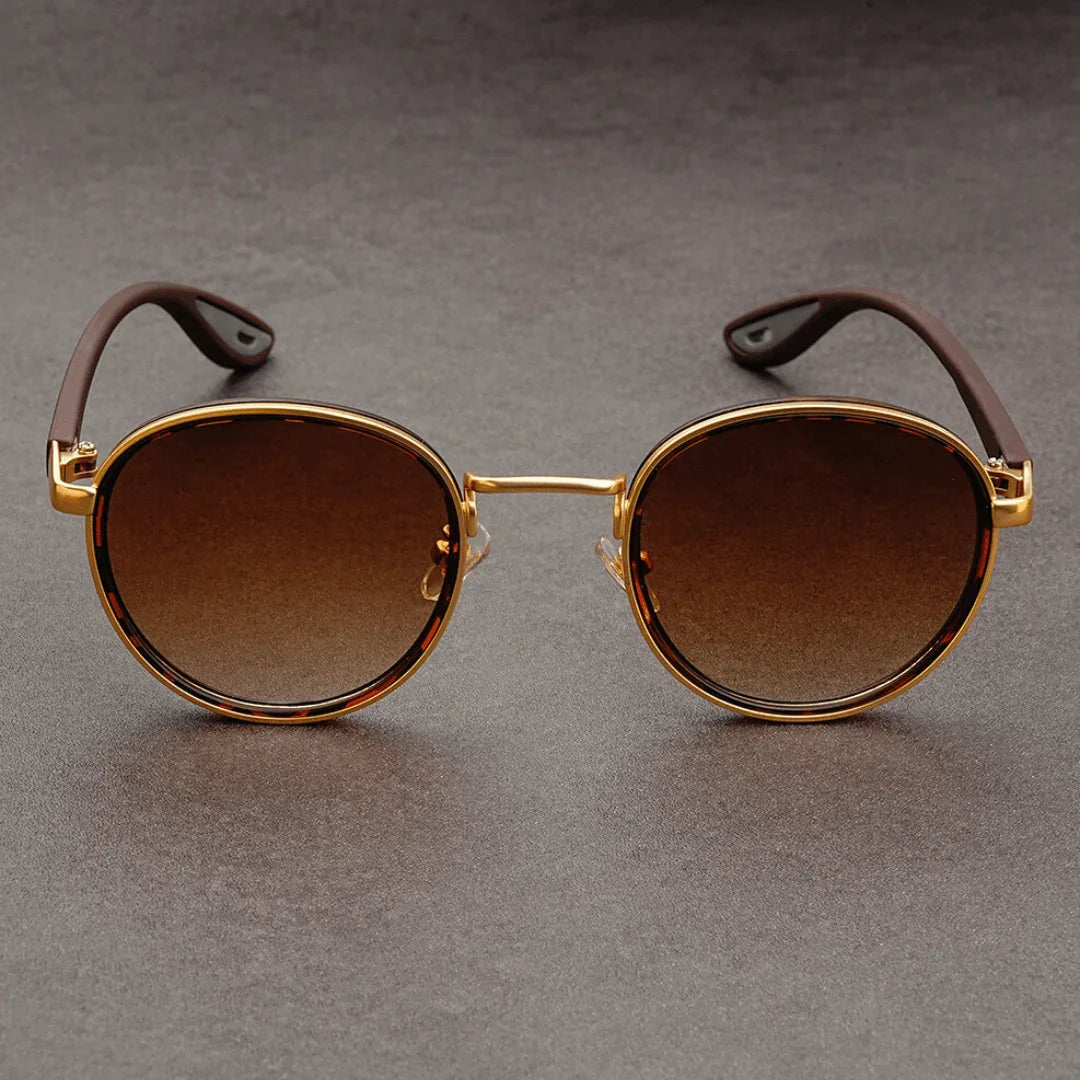Carson Rift Lunettes