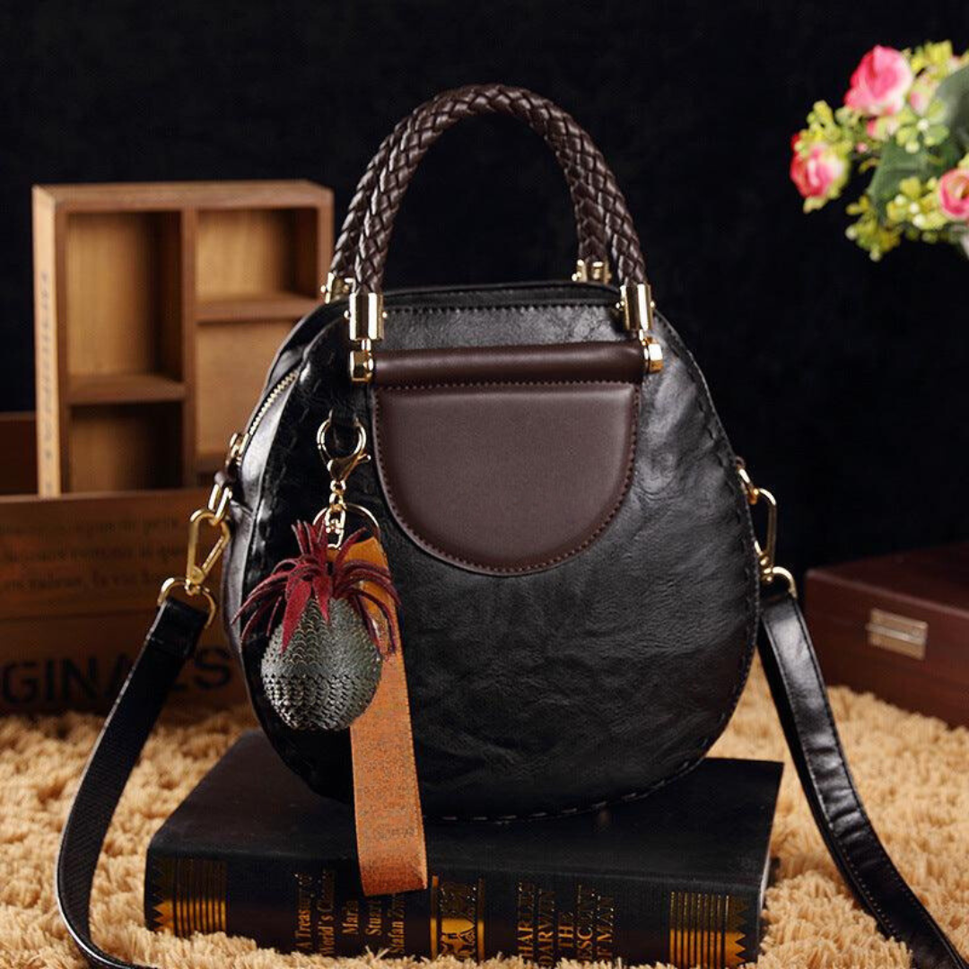 Katherine™ | Sac fourre-tout polyvalent