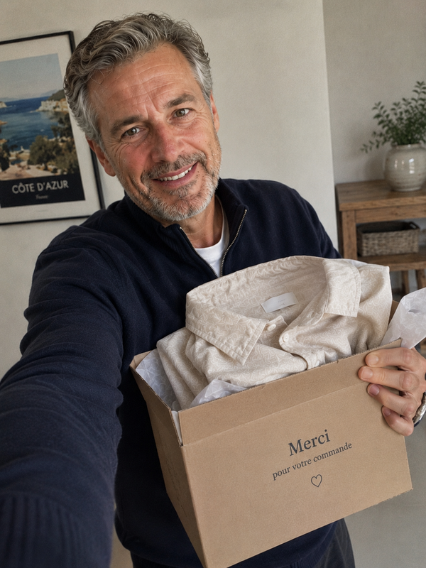 Marc T.