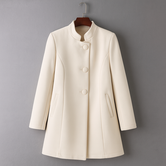Élise | Veste Élégante Intemporelle