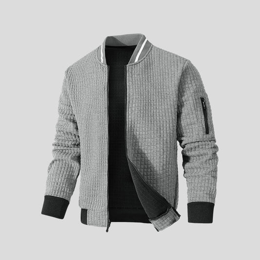 Astolpho™ | Confort Optimal Cardigan