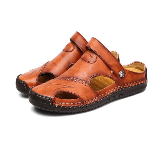 Philippe™ | Confort ultime Chaussures