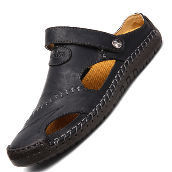 Philippe™ | Confort ultime Chaussures