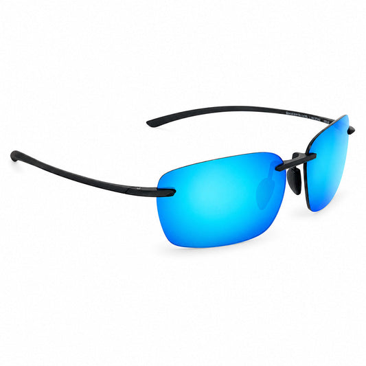 Fink™ | Lunettes de soleil polarisées sans monture (1+1 GRATUIT)