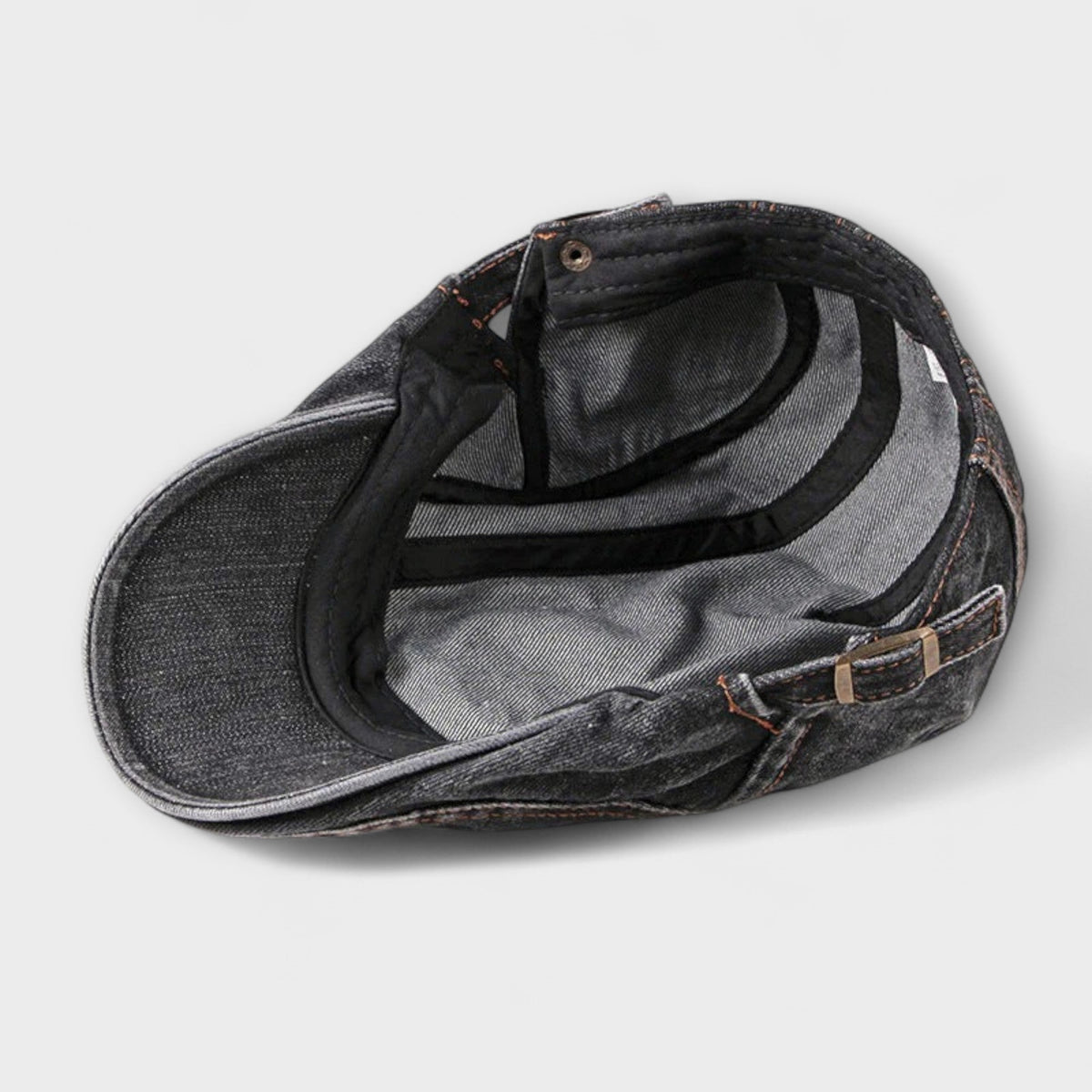 Mathieu™ | Classique Beret