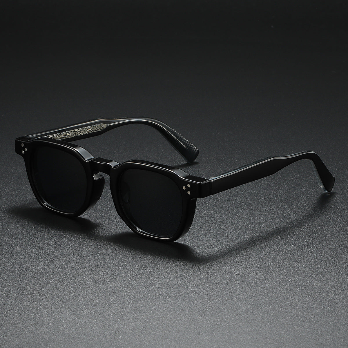 Nivro™ | Lunettes de soleil Eclipse