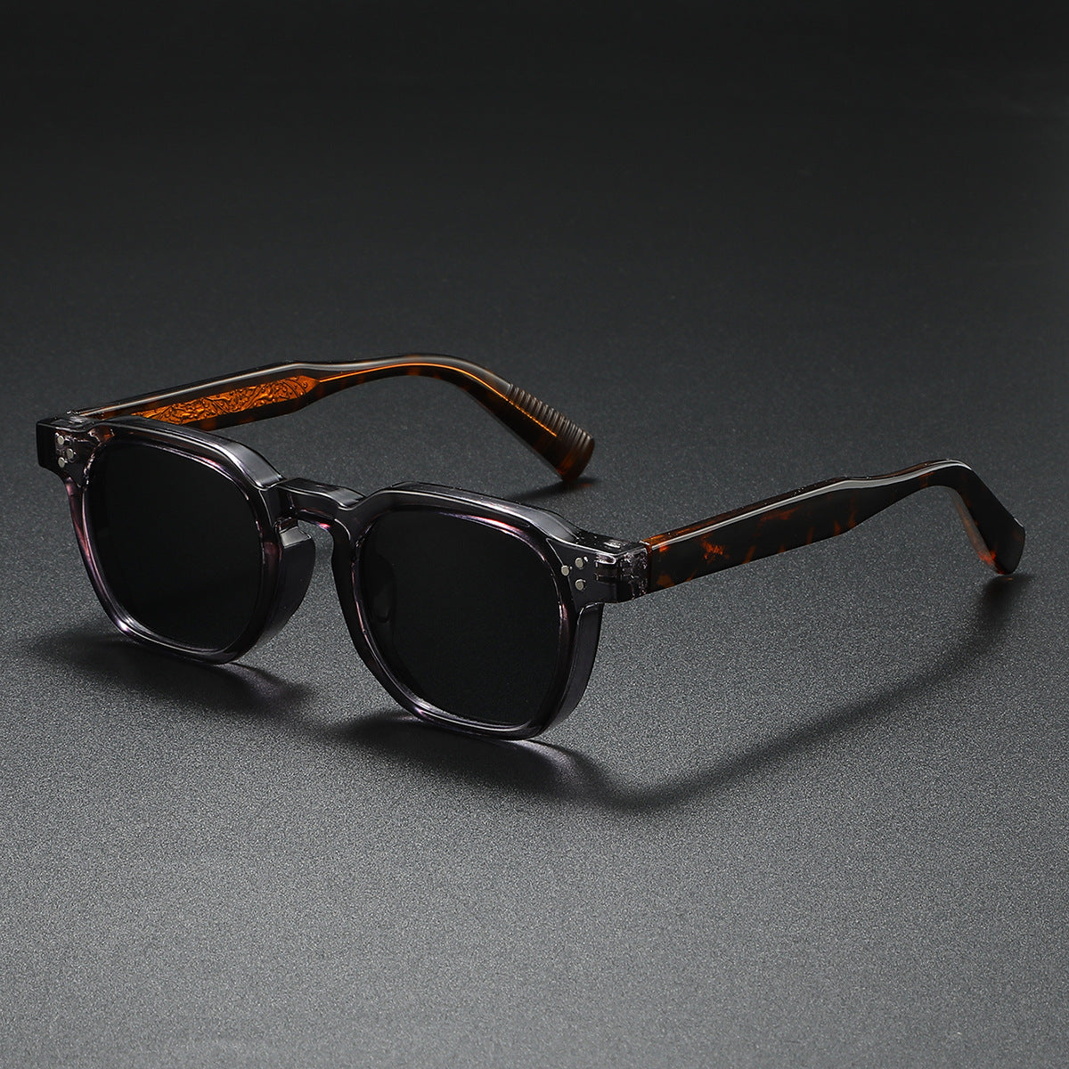 Nivro™ | Lunettes de soleil Eclipse