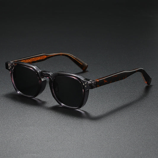 Nivro™ | Lunettes de soleil Eclipse