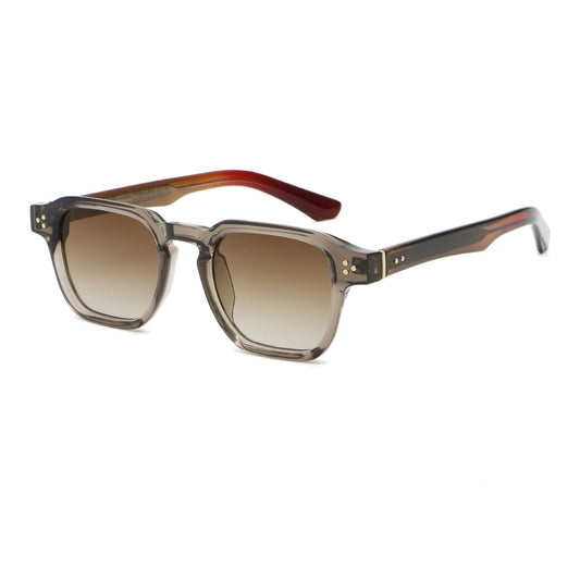 Oakmere™ | Design intemporel avec une sophistication moderne