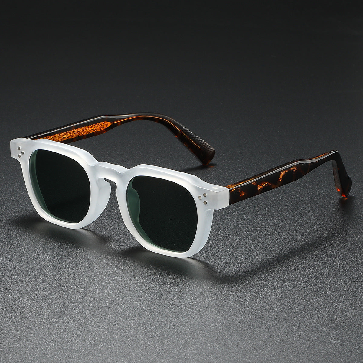 Nivro™ | Lunettes de soleil Eclipse