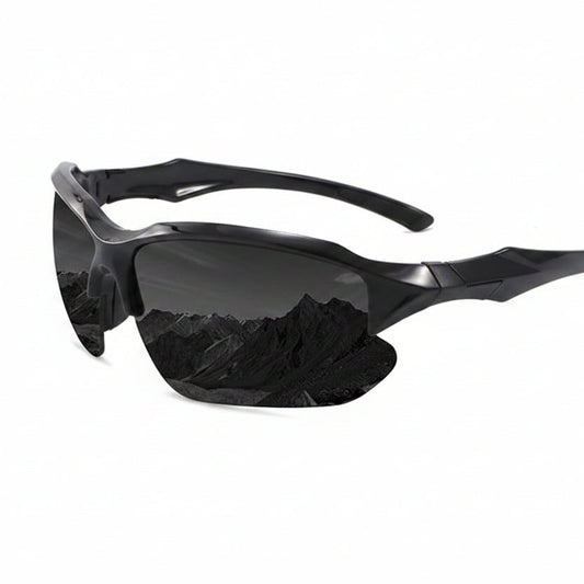 Apex™ | Lunettes de soleil sportives polarisées