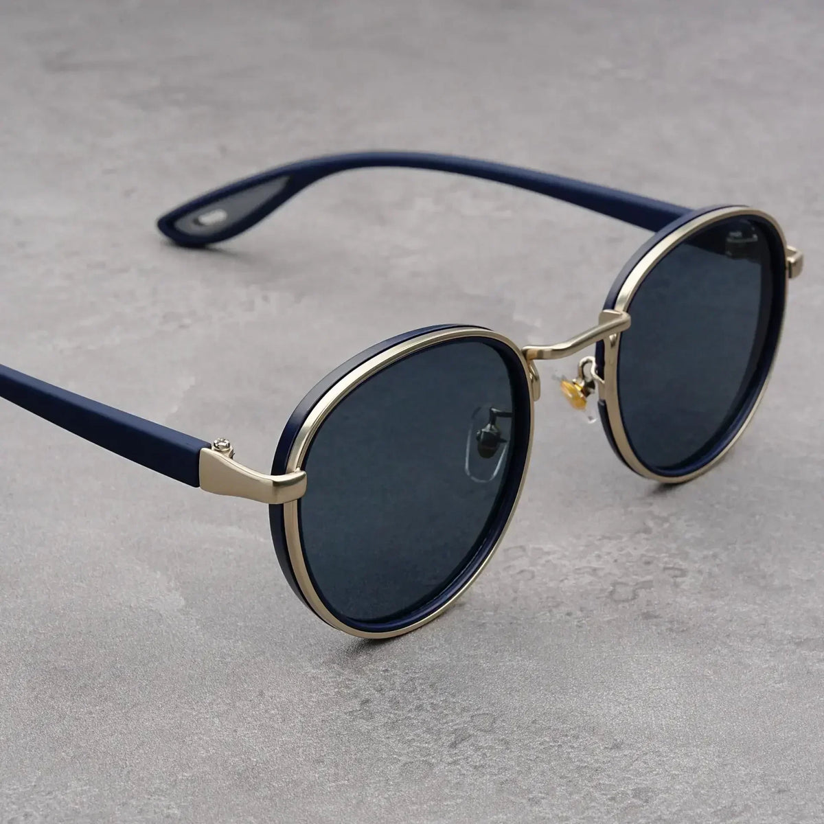 Carson Rift Lunettes
