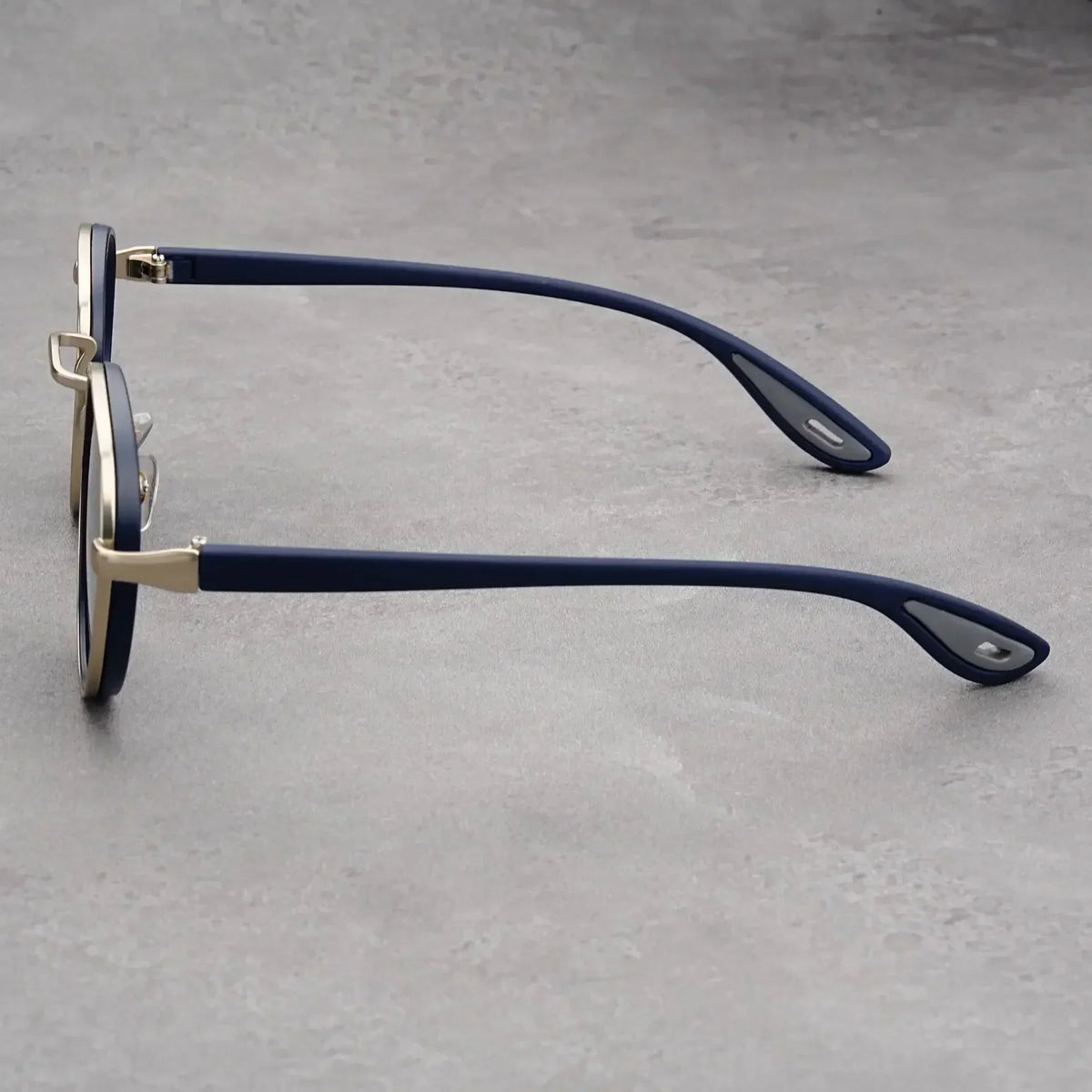 Carson Rift Lunettes