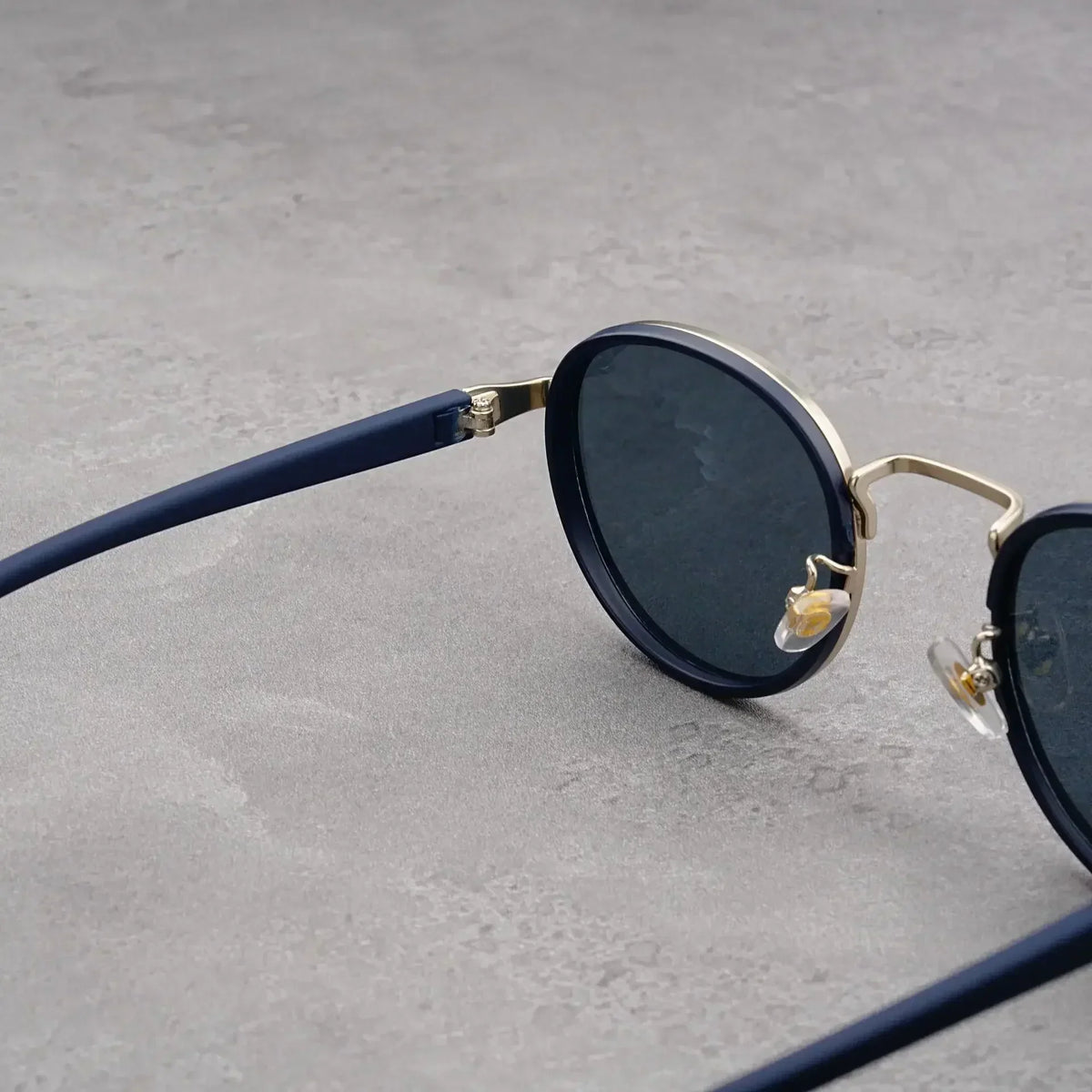 Carson Rift Lunettes