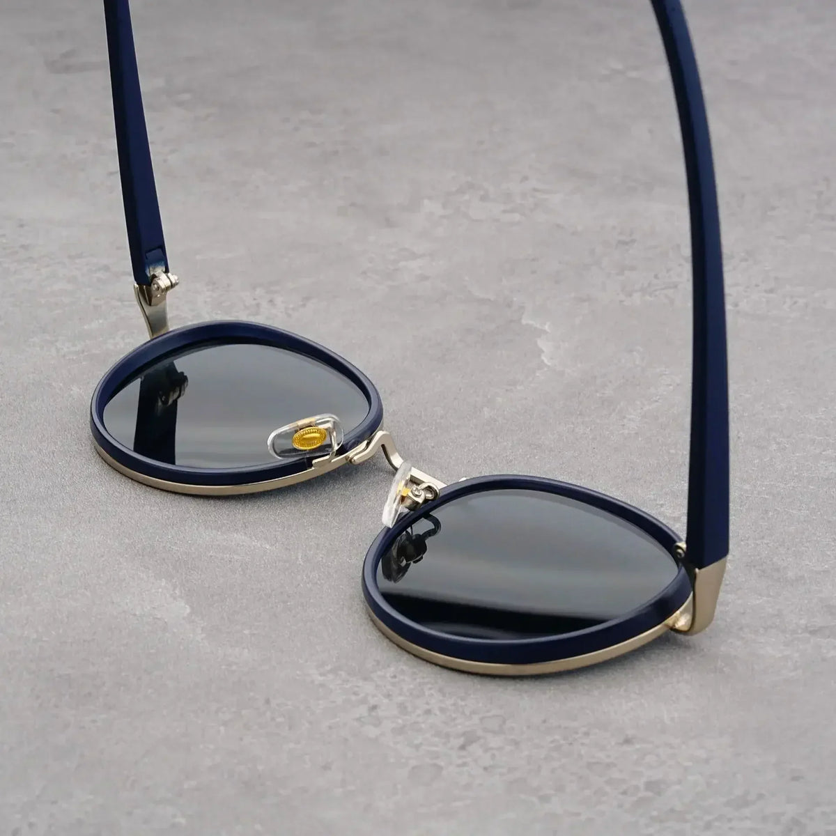 Carson Rift Lunettes