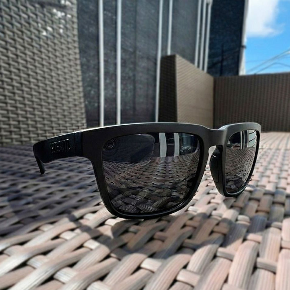 Nova™ | Lunettes de soleil polarisées (1+1) GRATUIT