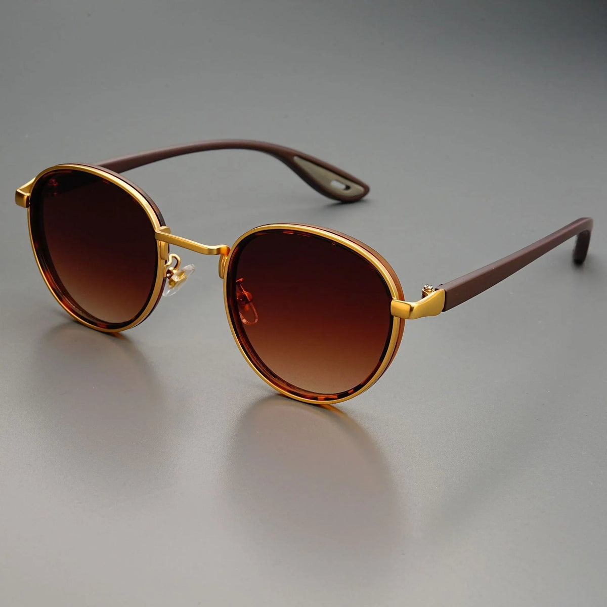 Carson Rift Lunettes