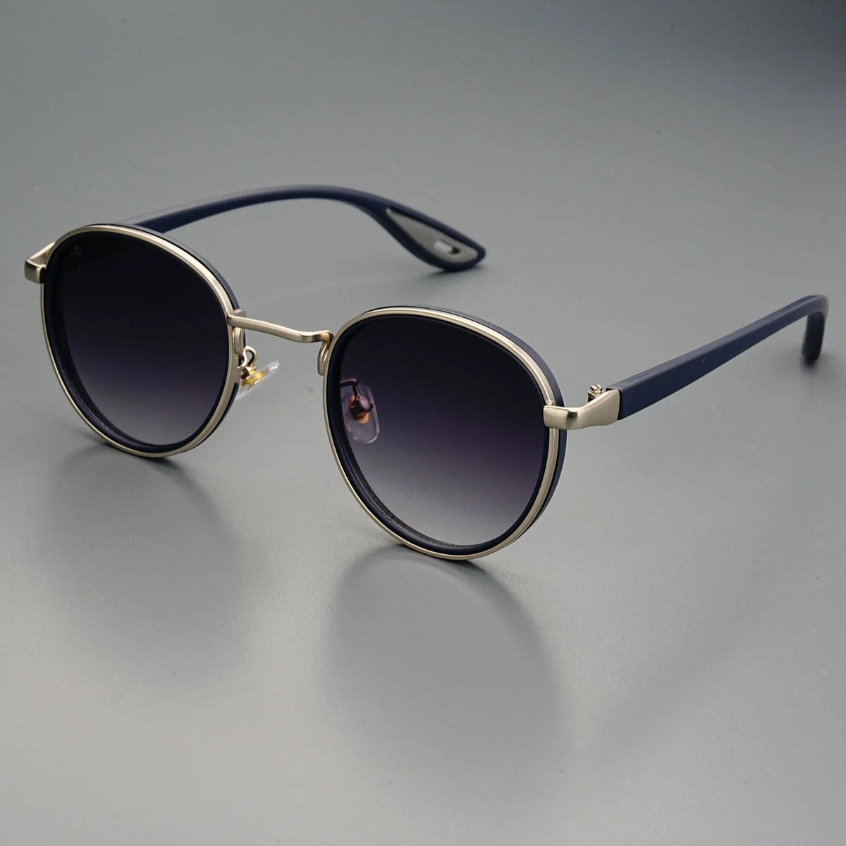 Carson Rift Lunettes