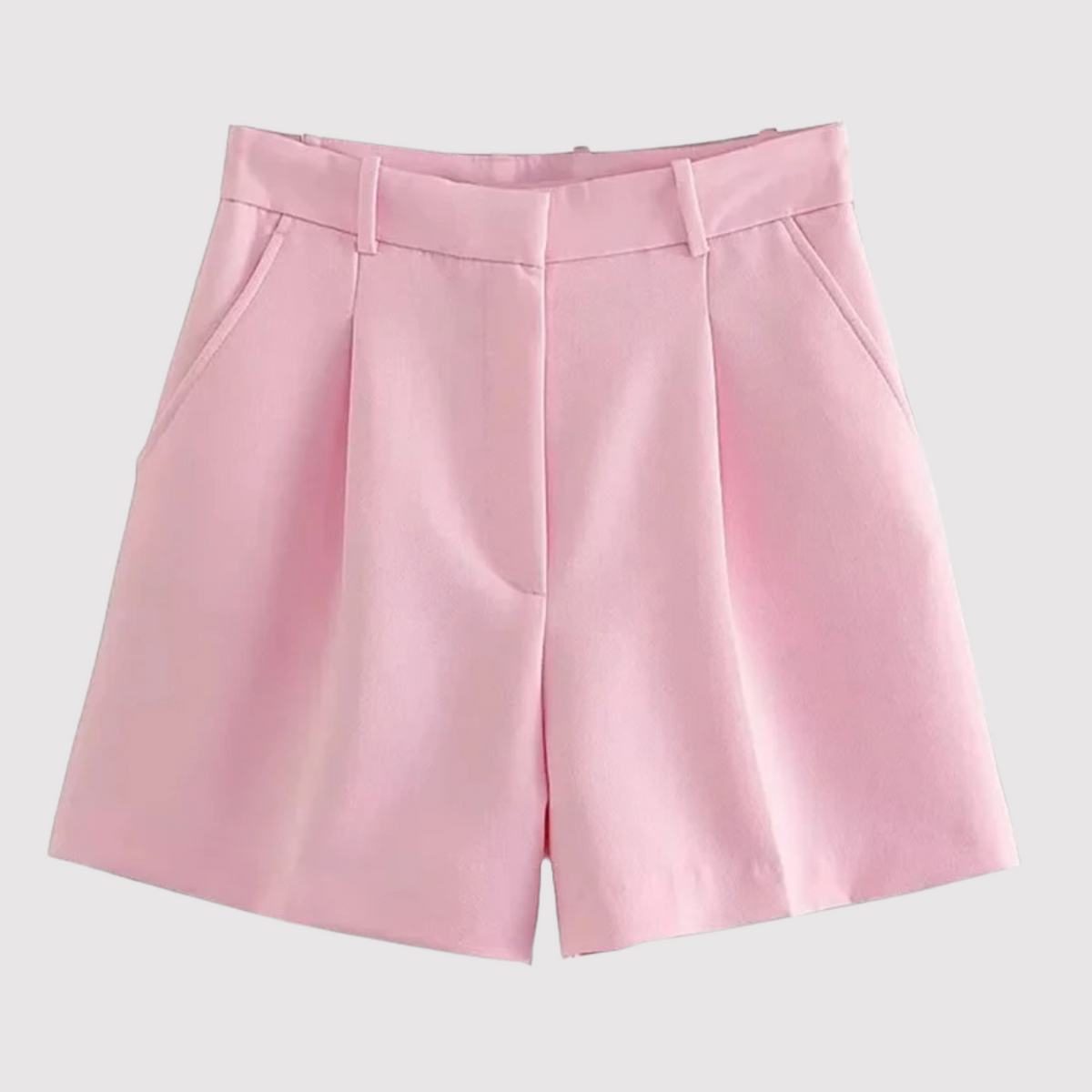 NINA I SHORTS HAUTS POUR FEMMES