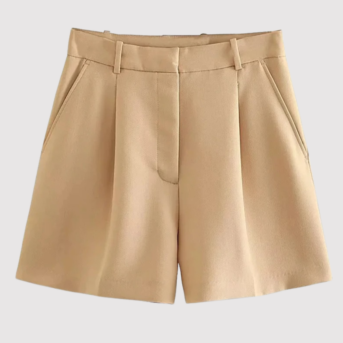 NINA I SHORTS HAUTS POUR FEMMES