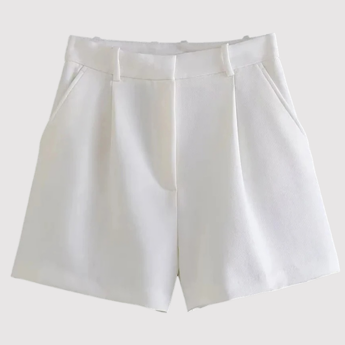 NINA I SHORTS HAUTS POUR FEMMES