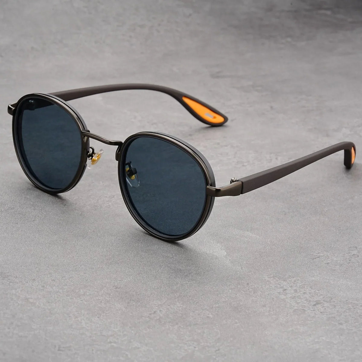 Carson Rift Lunettes