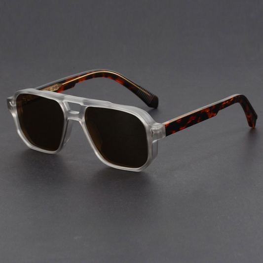 Zorin™ | Lunettes de soleil Aviateur