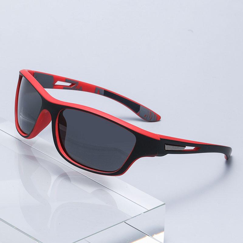 Recon™ | Lunettes de soleil sportives (1+1 GRATUIT)