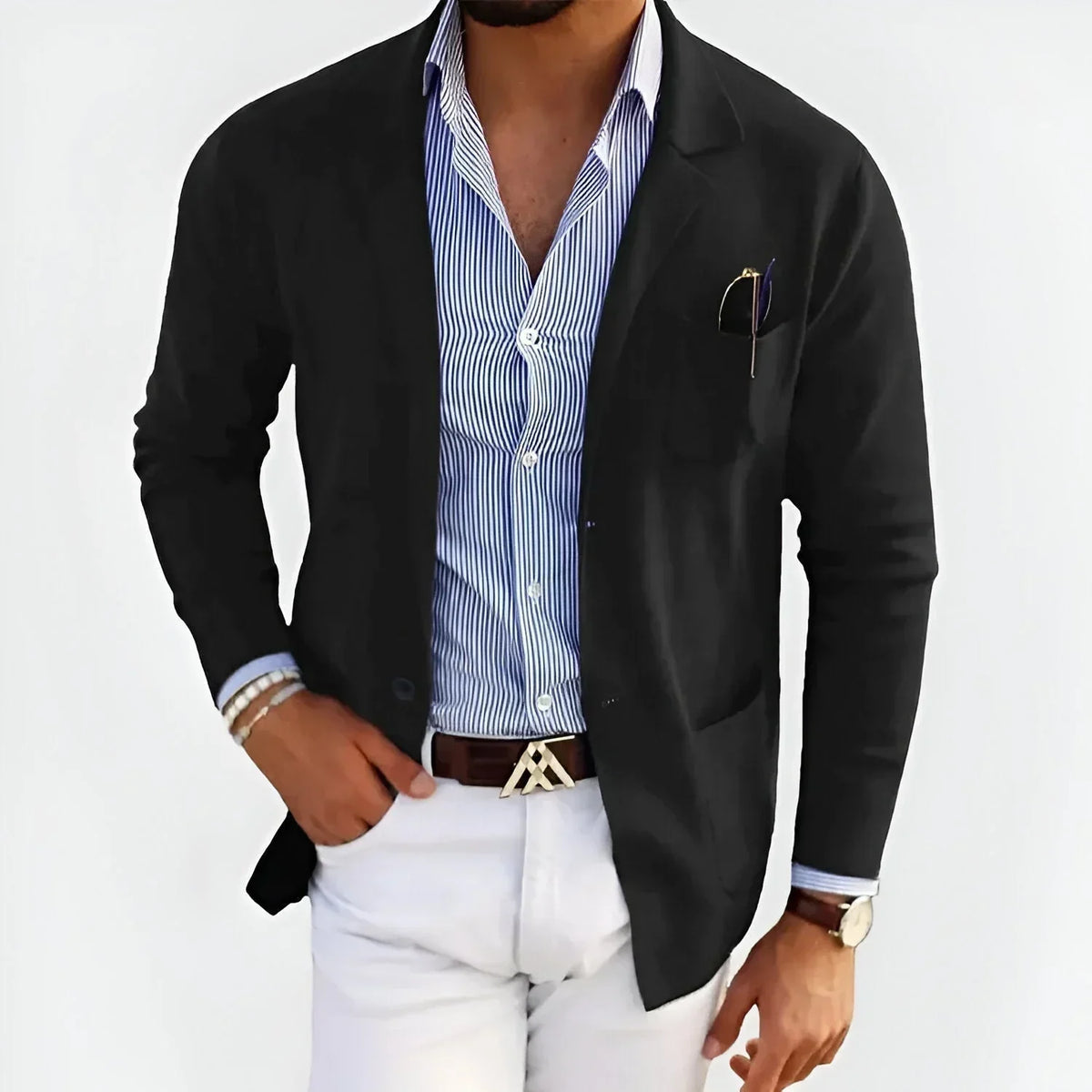 Namo ™ | veste moderne