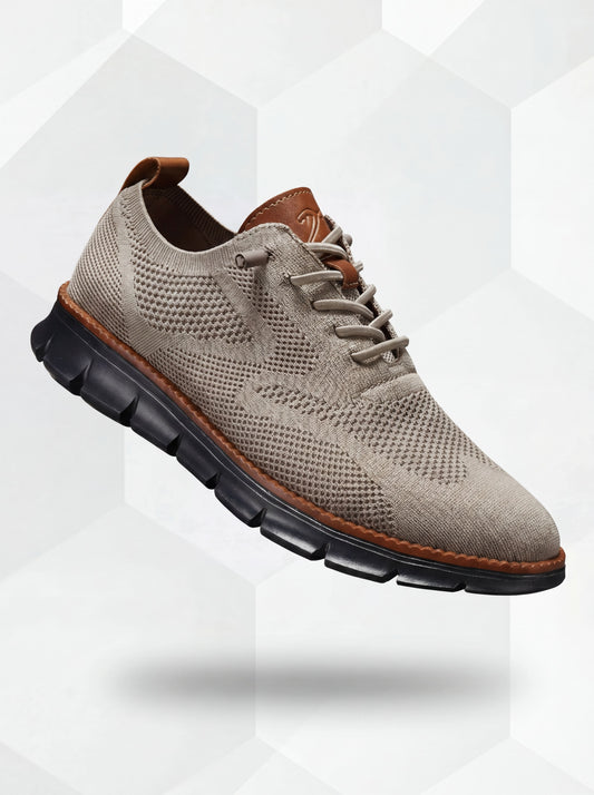 Luca – Chaussures Respirantes Ultraconfort