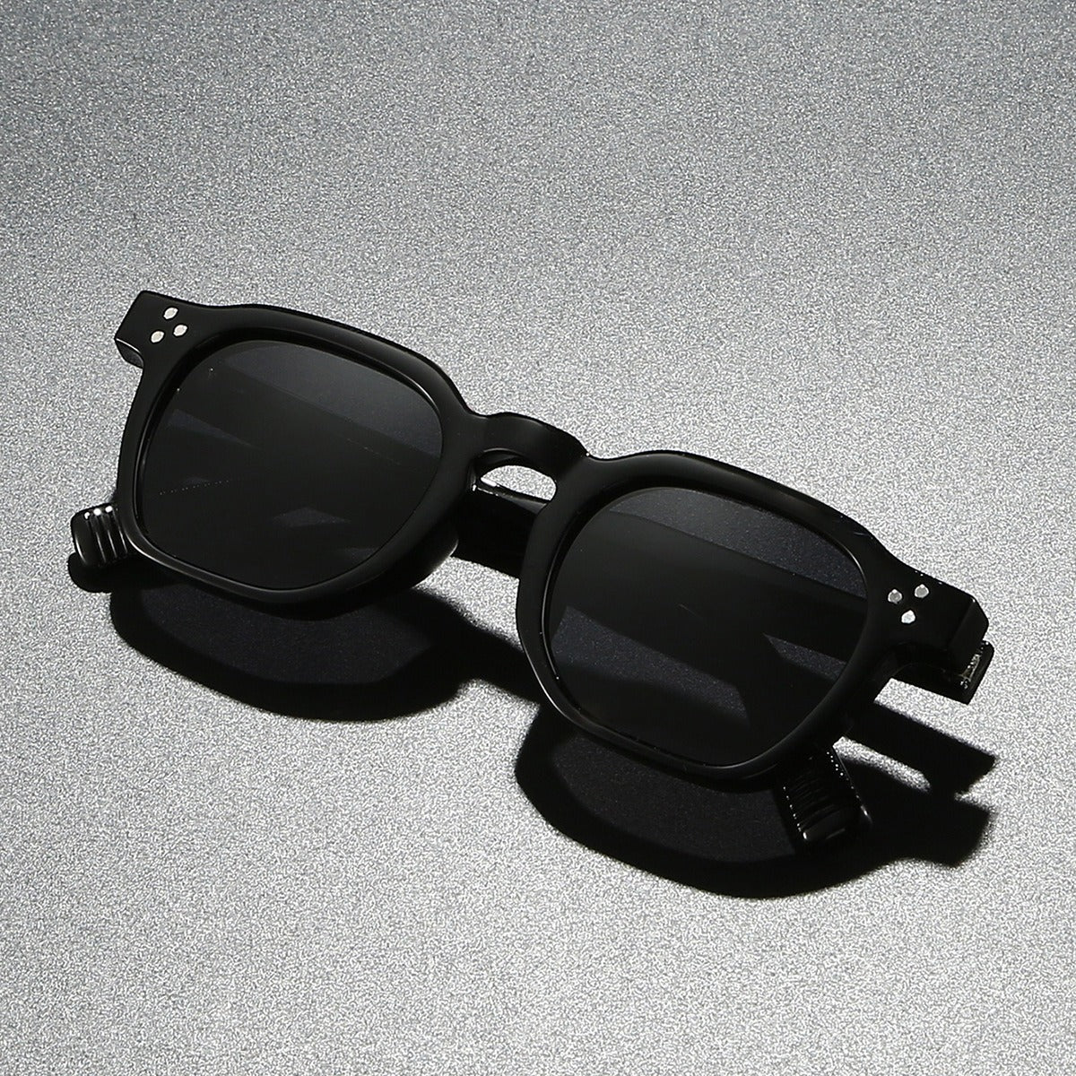 Nivro™ | Lunettes de soleil Eclipse