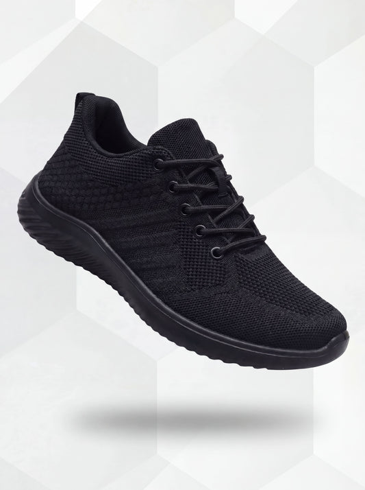 Matteo – Chaussures Respirantes Dinamic
