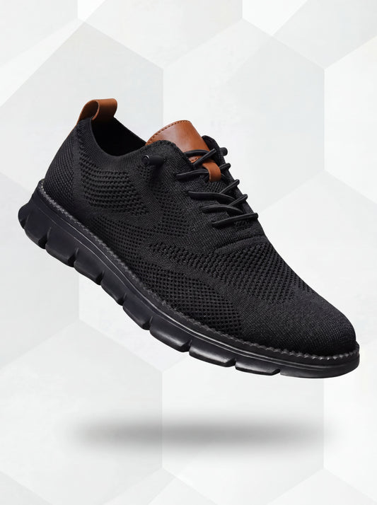 Theo – Chaussures Respirantes Ultraconfort